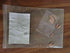 RIVERWELD TIG Collet Body 13N28 13N23 (3/32" & 2.4mm) Assorted Size Kit for SR PTA WP 9 20 25, 15pcs
