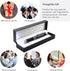 Inkstone Albert Einstein Inspirational Quote Penlight - Engraved Pen with Stylus Light and Writing Tip