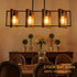Bulbs E26 2700K 750LM ST19 Bulb 75W Dimmable Bulb 90+ 3 Pack Edison Medium Base Soft White, Vintage LED Filament Clear