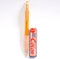 Pilot Color Eno Orange Set, 0.7mm Mechanical Pencil + 10 Leads