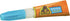 Gorilla Super Glue Tube, 3 Gram, Clear, (1 Pack)