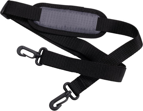 Case it King Size Mighty Zip Tab Binder, 3 Rings, 4" Capacity, 11 X 8.5, Purple