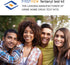 FIRSTVIEW Cassette Home-5 Pack Fentanyl Test Strip in Urine Test for Rapid Test, Easy to Read Urine Test Results at