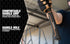 Bmeh-20 20 OZ. Hammer; 20 oz. 1.75 Lbs 65116840 Southwire Heavy Duty Electrician's Head with Smooth Face; Heavy Duty