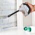 Dremel PC370-2 Versa Power Scrubber Detail Brushes and Extender by Dremel