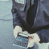 Law Enforcement Incident Report Notepads, 6 Pack, Sheriff, Security & Police Gear, EDC Officer Notebook