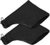 Black Dust Collection Bag for Miter Saw 255 Model, Zipper and Wired Adjustable Stand