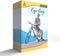 Classmate Long Notebook, A4, Soft Cover, 140 Pages, Single Line, Pack of 6
