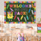 Hedeey 72 Pcs Crayon Bulletin Board Decorations for Classroom,Welcome to Our Pack Crayon