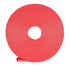 TOP-VIGOR 11mm Heat Shrink Tubing, 5M Length, Red Adhesive-Lined Heat Shrink Sleeving for Electrical Insulation, Repairs