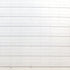 Nakabayashi Logical Classic Notebook Pack of 5 Pieces