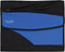 Five Star 8-Pocket Expanding File Folder, Expandable, Cobalt Blue (73922)