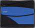 Five Star 8-Pocket Expanding File Folder, Expandable, Cobalt Blue (73922)