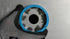 IDEAL INDUSTRIES Deadeye Magnetic Chip Collector by Ideal Industries