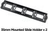 plustek 2 35 mm 72~83 (8100 8200i 8300i) x Mounted Slide Holders (Positive), for OpticFilm Series use only