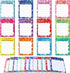 Yinder 24 Pcs Inspirational Sticky Notes 3 x 4, Motivational Funny Memo Pads for Women Office Appreciation Gifts