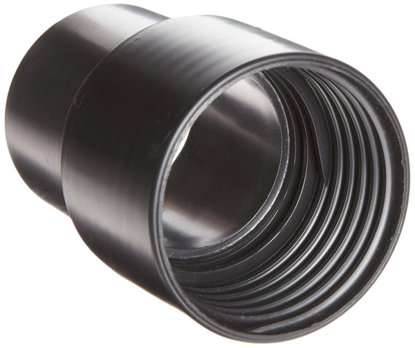 Genesis COML DC901 Screw Cuffs - Black, 1.5" ID