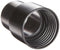 Genesis COML DC901 Screw Cuffs - Black, 1.5" ID
