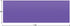 Teacher Created Resources Ultra Purple Better Than Paper Bulletin Board Roll (TCR77887)