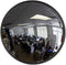 IC1800 18" Acrylic Convex Mirror, 18 Inch