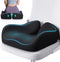 Benazcap Memory Foam Seat Cushion for Office Chair, Ergonomic Chair Cushions for