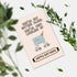 YIWANSIN Funny Birthday Card for Gamer, Leveling Up Pun Birthday Card for Friends Family Member, Nostalgic Gaming