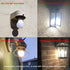 Bulb 7W E26 Bulbs 2 pack) Dusk to Dawn Light Smart Sensor LED Built-in Photosensor Detection with Auto Switch Outdoor