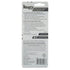 Krazy Glue All Purpose Precision Control Pen, 4 g