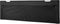 MOUNT-IT! Under Desk Privacy Panel, 41 Inches Wide, with Cable Management and Organizer Pockets, Modesty Desk Skirt,