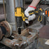 Adapter for Ridgid AEG 18V Battery: Compatible with DeWalt 20V MAX XR Cordless Tools, Adapter Only