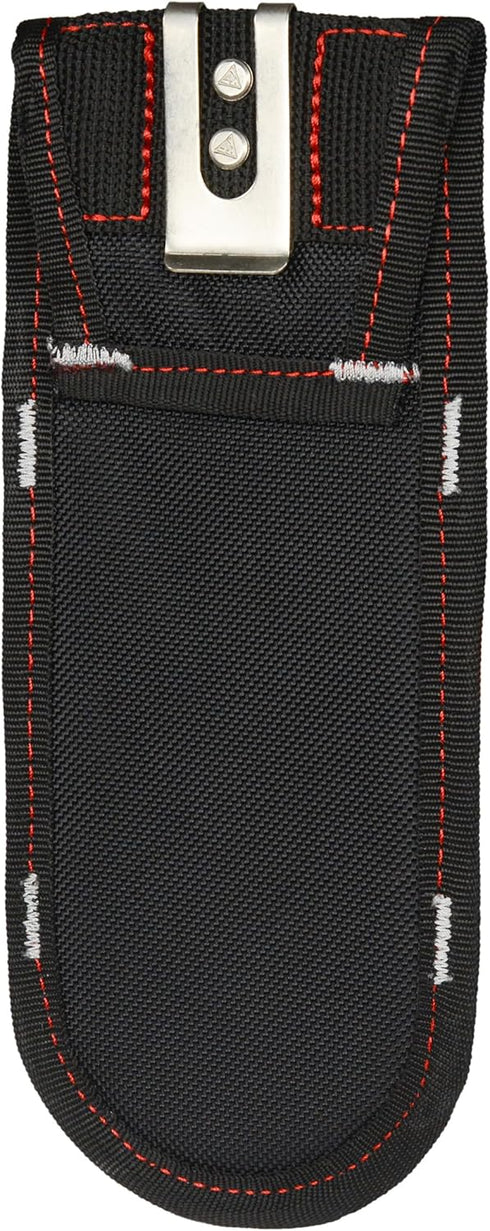 Hultafors Work Gear HT5173 Heavy-Duty Tool Holder for Tools