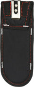Hultafors Work Gear HT5173 Heavy-Duty Tool Holder for Tools