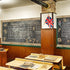 Tenceur 48 ft x 2.76 Inch Large Magnetic Border Rolls - Classroom Bulletin Board Borders