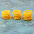 Small Rubber Bands, Elastic Stretchy Bands for Bank Money Bundles, Bills Cash Wrapping, Newspaper, Rolling Paper,