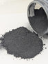 Generic 1 lb, Premium Graphite Powder Seed-Flow Lubricant - Ideal for High-Speed Planters and Farm Machinery