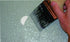 Self-Adhesive Goof Patch, USA Made Mini Patch for Smooth 54 Repairs