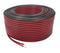 18 Gauge 100% Copper Zip Cable | True 18 AWG (American Wire