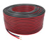 18 Gauge 100% Copper Zip Cable | True 18 AWG (American Wire