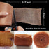5 Inchx 32 Copper Mesh Screen Chicken Wire Hardware Cloth Copper Wool Rodent Mesh Screen Copper Wire Mesh Screen Mesh
