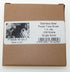 1 in Stainless Power Tube Brush 6 pack