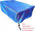 2755 3620 4720 ts3722 Printer Dust Cover, Copiers Cover Enclosure Printers Jacket Compatible for HP DeskJet Canon