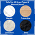 (1-Quart) Black Diamond Stoneworks Ultimate Grout Cleaner for Tile Floors Acid-Free Deep Cleaner Removes Grease, Dirt