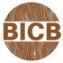 Fluted Wood Kiln Dowel Pins, 1/4" x 1.5" - 100 Pieces, Made of Beechwood