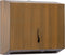 Vellora Paper Towel Dispenser - Anti-Fingerprint Coating, Enhanced Quality Stainless Steel, Wall-Mounted for