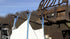 200-Gallon 2200 lbs, DURASACK Heavy Duty Builder's Bulk Bags White Woven Polypropylene Contractor Trash Bags for Demo