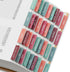 Mr. Pen - Topical Laminated Bible Tabs, 75 pcs, Spring Theme, Easy-to-Read & Apply,