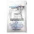 SURGICAL ONLINE Comprehensive Dental Rubber Dam Kit - Medical Grade Stainless Steel, Rubber Dam Clamps, Punch Plier