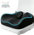 CXC Memory Foam Seat Cushions for Office Chair Pressure Relief Seat Cushion