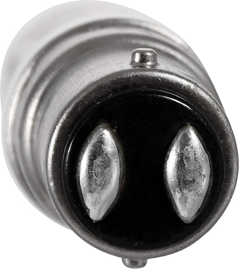 Push-in LED Light Bulb for Sewing Machines