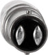 Push-in LED Light Bulb for Sewing Machines